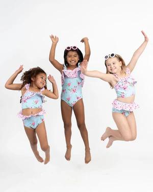 EXTRA'S & ACCESORIES