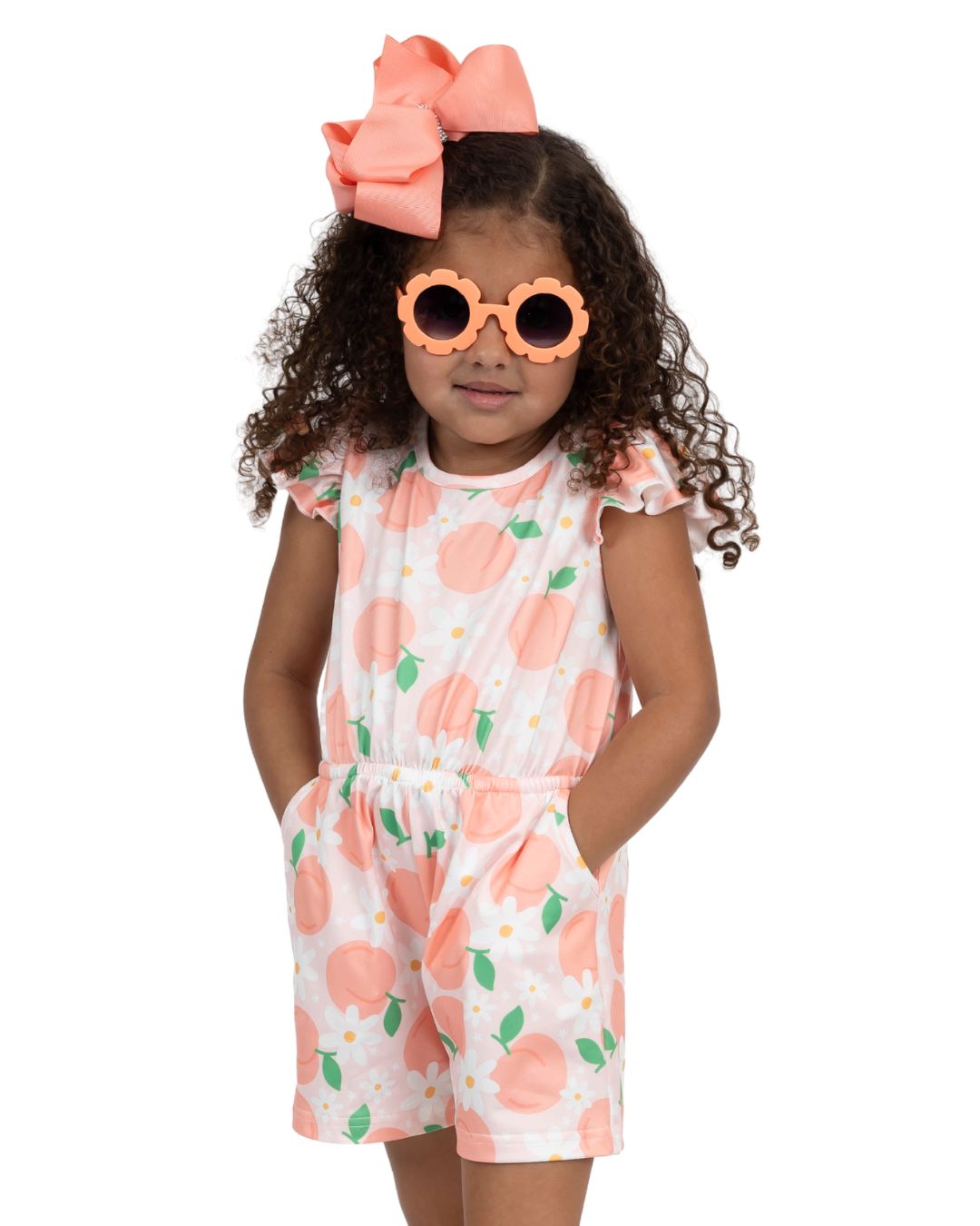 SUMMER/ FALL TRENDY OUTFITS